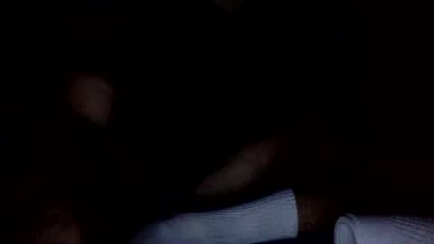 Snapshot of littledickplayer22 chatting on 23, 2, 2025 LittleDickPlayer online show from 23, 2, 2025