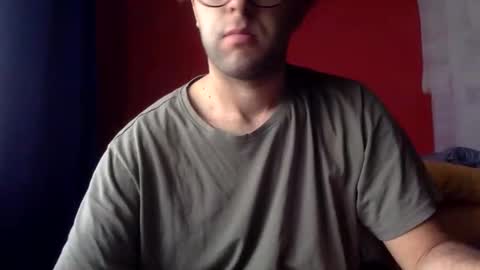 Snapshot of littledickplayer22 chatting on 1, 3, 2025 LittleDickPlayer online show from 1, 3, 2025