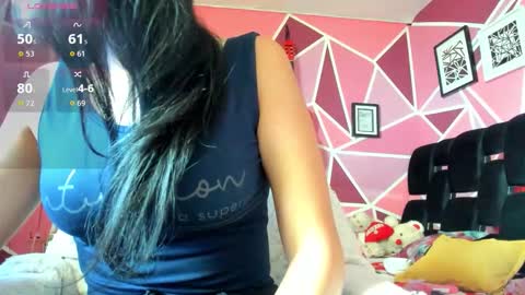          --- Onlyfans Free --  online show from 23, 10, 2025