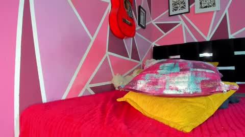          --- Onlyfans Free --  online show from 18, 1, 2026