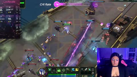 Snapshot of littledracula666 chatting on 21, 12, 2024 littledracula666 online show from 21, 12, 2024