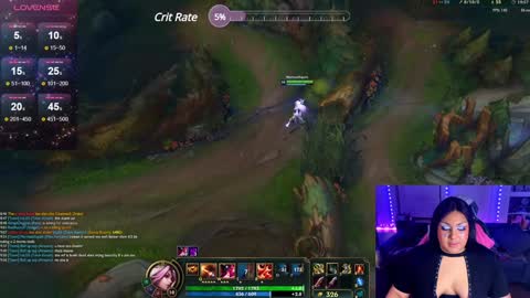 Snapshot of littledracula666 chatting on 21, 12, 2024 littledracula666 online show from 21, 12, 2024