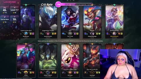 Snapshot of littledracula666 chatting on 15, 1, 2025 littledracula666 online show from 15, 1, 2025