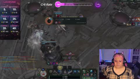 Snapshot of littledracula666 chatting on 5, 2, 2025 littledracula666 online show from 5, 2, 2025