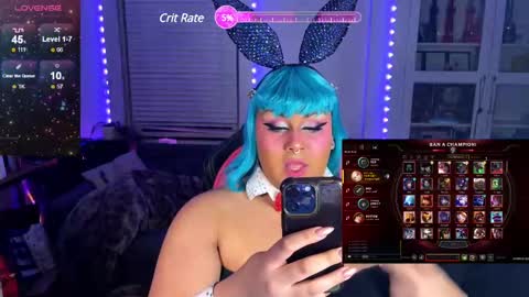 Snapshot of littledracula666 chatting on 11, 3, 2025 littledracula666 online show from 11, 3, 2025