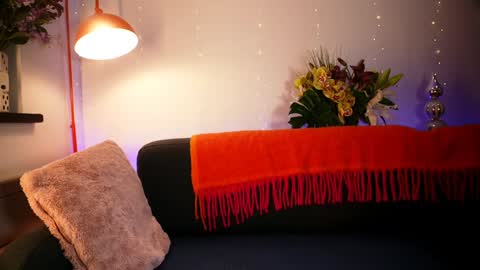 Emily Hill online show from 17, 1, 2026