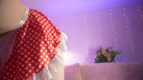 Emily Hill online show from 23, 3, 2026