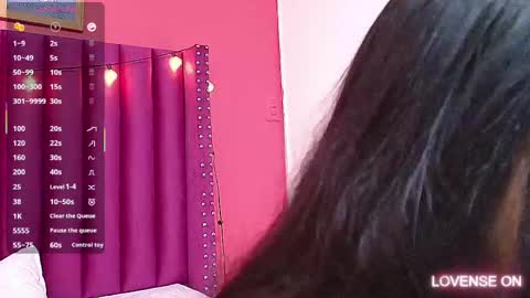 Snapshot of littlee_emilyy_ chatting on 12, 2, 2025 Emily  online show from 12, 2, 2025