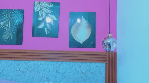 Emily  online show from 4, 4, 2026