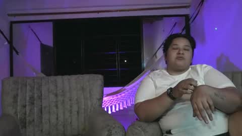 littlee_emma_ online show from 22, 3, 2026