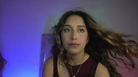 Snapshot of littlee_emma_ chatting on 15, 7, 2026 littlee_emma_ online show from 15, 7, 2026