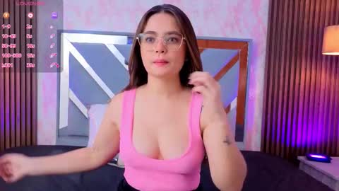 Sara online show from 28, 2, 2026