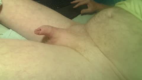 Snapshot of littlegermanfriend chatting on 2, 11, 2025 littlegermanfriend online show from 2, 11, 2025