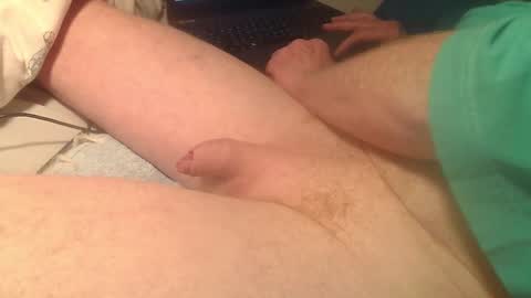 Snapshot of littlegermanfriend chatting on 16, 11, 2025 littlegermanfriend online show from 16, 11, 2025