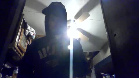 littlegrey376 online show from 23, 2, 2026