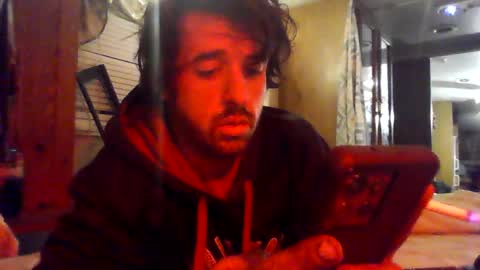 littlegrey376 online show from 24, 2, 2026