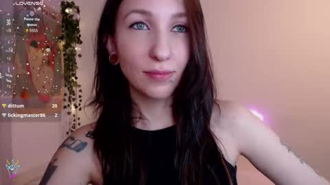 babywillsmile online show from 9, 3, 2026