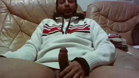 littlekiki online show from 10, 1, 2026