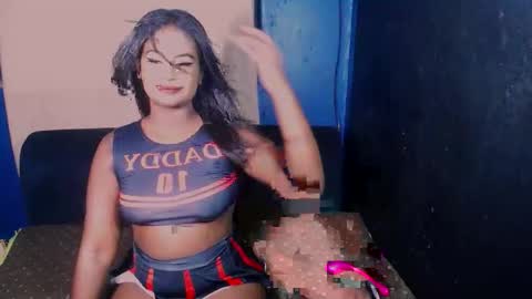 littleindianmilf online show from 14, 4, 2026