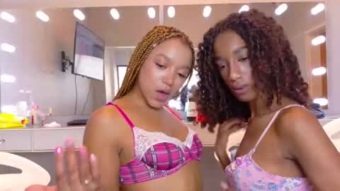   Tip us  ask our names online show from 26, 2, 2026