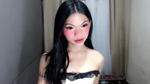 littlelace_ online show from 23, 3, 2026