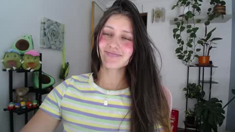 Laksmi online show from 27, 12, 2024