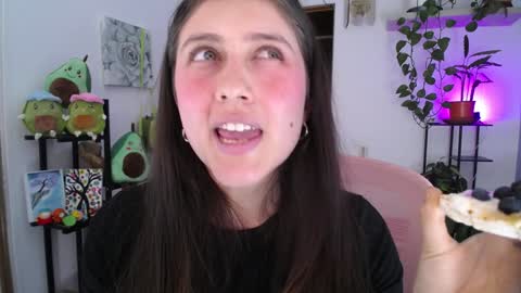 Laksmi online show from 10, 1, 2025