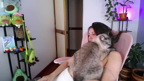 Laksmi online show from 31, 1, 2025