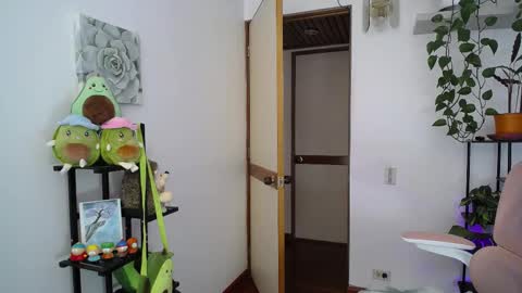 Laksmi online show from 10, 2, 2025