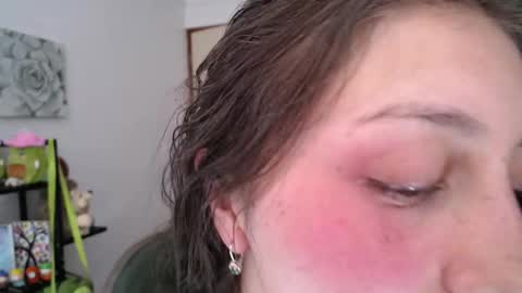 Laksmi online show from 21, 2, 2025