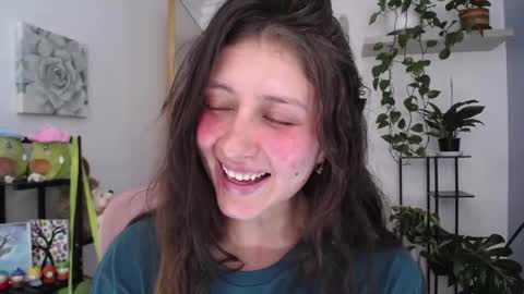 Laksmi online show from 22, 2, 2025