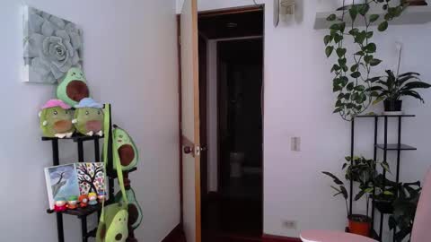 Laksmi online show from 10, 3, 2025