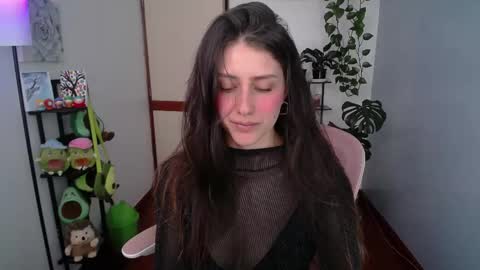 Laksmi online show from 9, 9, 2025