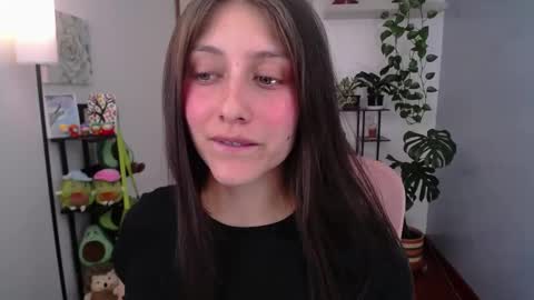 Laksmi online show from 10, 9, 2025