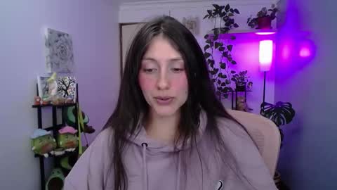 Laksmi online show from 16, 10, 2025