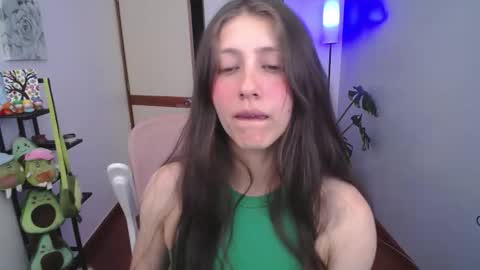 Laksmi online show from 16, 1, 2026