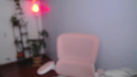 Laksmi online show from 14, 2, 2026