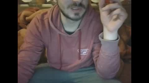 littlelargedick online show from 1, 3, 2026