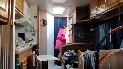 littleleo96 online show from 25, 2, 2026