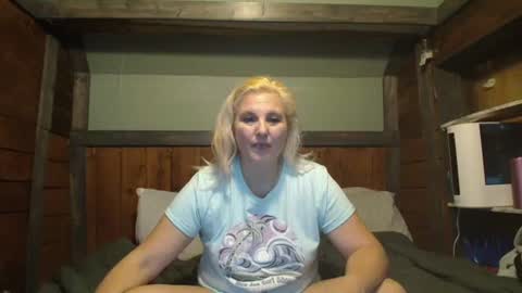 lisanixs online show from 6, 2, 2025