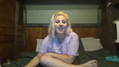 lisanixs online show from 8, 2, 2025