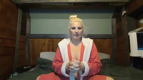 lisanixs online show from 19, 2, 2025