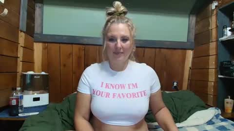 lisanixs online show from 6, 3, 2026