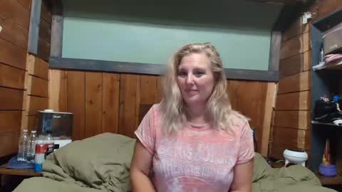 lisanixs online show from 16, 7, 2026