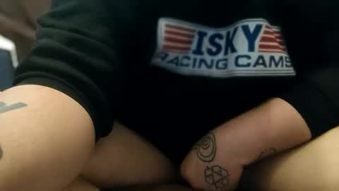 littlelonelylenny online show from 15, 3, 2026