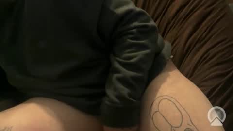 littlelonelylenny online show from 23, 3, 2026