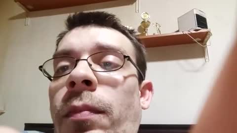 Snapshot of littlelover89 chatting on 27, 2, 2026 Littlelover89s online show from 27, 2, 2026