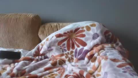 Snapshot of littlelovesbig chatting on 19, 9, 2025 littlelovesbig online show from 19, 9, 2025