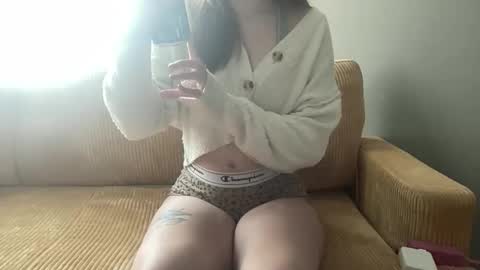 littlelovesbig online show from 15, 12, 2025