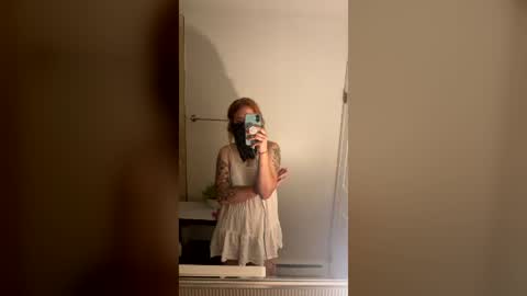 littlelovesbig online show from 12, 7, 2026